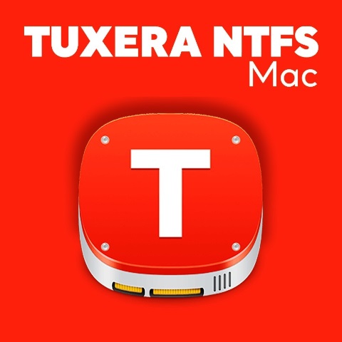 free ntfs 3g for mac sierra